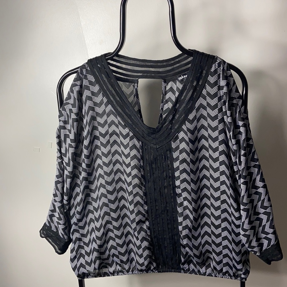 Takara top